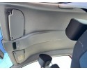 SEAT Ibiza Berlina (6J5) Reference 2015 para piezas | Desguace Gandia SL