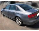 Audi A4 Berlina (8K2) Básico 2008 para piezas | Desguace Gandia SL