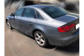 Audi A4 Berlina (8K2) Básico 2008 para piezas | Desguace Gandia SL