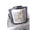 Abs, Peugeot 207 Confort 2008, 9665344180