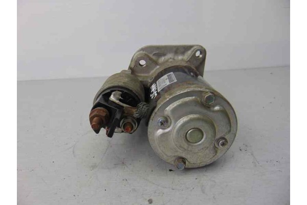 Motor arranque, Dacia Logan 1 Básico 2007, 8200584664