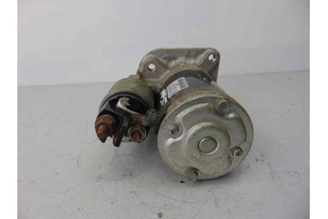 Motor arranque, Dacia Logan 1 Básico 2007, 8200584664