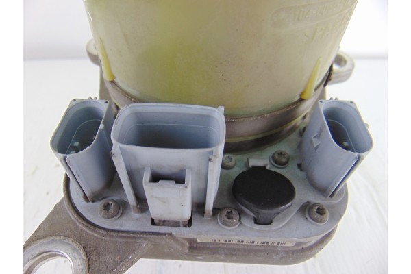 4M513K514BD BOMBA DIRECCION FORD FOCUS C-MAX (CAP)(2003) Ambiente (D) 2006 4M513K514BD 207332 FORD - 3