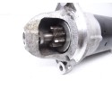 Motor arranque, Bmw Serie 3 Berlina (E90) 320d 2005, 7796892