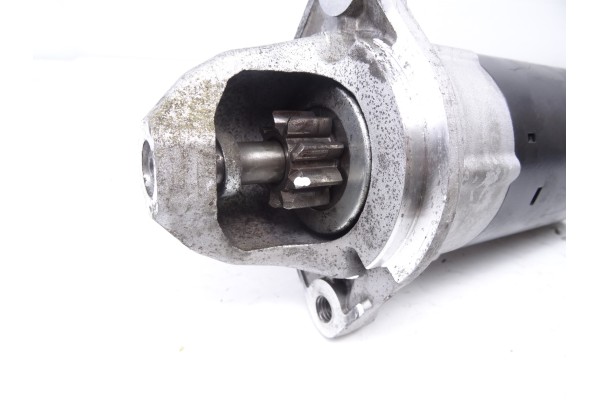 Motor arranque, Bmw Serie 3 Berlina (E90) 320d 2005, 7796892
