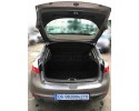 Renault Megane III Berlina 5P Dynamique 2008 para piezas | Desguace Gandia SL