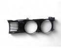 Rejilla paragolpes derecha, Bmw Serie 7 (E32) 735i 1990, 1938426