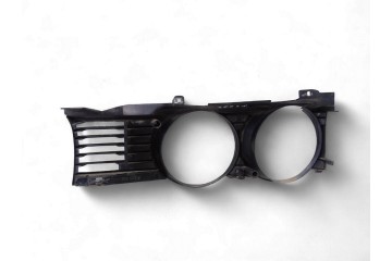 Rejilla paragolpes derecha, Bmw Serie 7 (E32) 735i 1990, 1938426