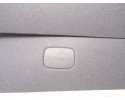 Techo interior, Mercedes-benz Clase a (Bm 176) A 180 CDI BlueEfficiency (176.012) 2015, A1766900050