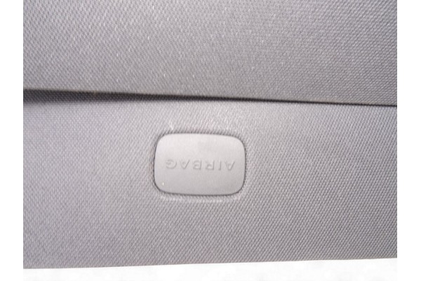 Techo interior, Mercedes-benz Clase a (Bm 176) A 180 CDI BlueEfficiency (176.012) 2015, A1766900050