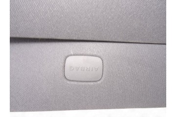 Techo interior, Mercedes-benz Clase a (Bm 176) A 180 CDI BlueEfficiency (176.012) 2015, A1766900050