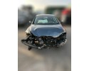 SEAT Leon (1P1) Reference 2006 para piezas | Desguace Gandia SL