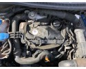 SEAT Altea (5P1) Arena 2004 para piezas | Desguace Gandia SL