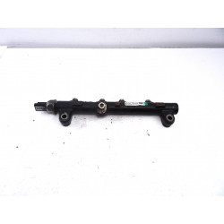 A6640700295 RAMPA INYECTORA SSANGYONG ACTYON