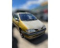 Renault Megane I Scenic (JA0) 1.9 D Alize 1999 para piezas | Desguace Gandia SL