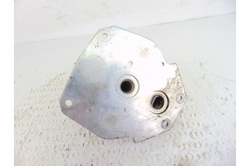 Enfriador aceite motor, Mazda 3 Berlina / Sedán (Bm/bn) Luxury 2014