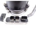 Bomba direccion, Citroen Berlingo Combi X 2015, 9807201780