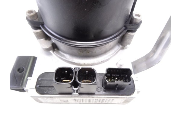 Bomba direccion, Citroen Berlingo Combi X 2015, 9807201780