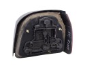 Piloto trasero izquierdo, Volkswagen Golf Iii (1H1)(11.1991) Cl 1996, 1H6945111B