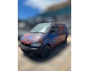 Nissan Serena (C23M) 2.3 Invitation D 2000 para piezas | Desguace Gandia SL