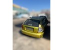Kia RIO (BC) LS Berlina (5-Ptas.) 2001 para piezas | Desguace Gandia SL