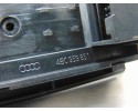 Mando elevalunas delantero izquierdo, Audi A6 Berlina (4B2) 2.8 Quattro 2000, 4B0959851