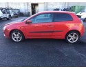Fiat Stilo (192) 2002 para piezas | Desguace Gandia SL