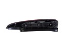 Piloto trasero izquierdo, Ford Fiesta (Cbk) Ambiente 2003