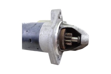 Motor arranque, Ford Fiesta (Cbk) Ambiente 2003, 2S6U11000CA