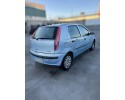 Fiat II Punto (188) Berlina 1.2 8V ELX (I) 2003 para piezas | Desguace Gandia SL