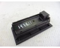 Mando elevalunas delantero izquierdo, Audi A6 Avant (4B5) 3.0 2002, 4B0959851