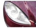 Morro completo, Mercedes-benz Clase a (Bm 169) A 180 Cdi (169.007) 2008