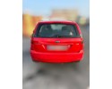 Ford Fiesta (CBK) Ambiente 2004 para piezas | Desguace Gandia SL