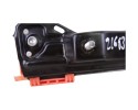 Elevalunas delantero izquierdo, Fiat Iii Punto (199) Easy 2013