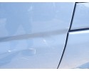 Puerta lateral corredera izquierda, Mercedes-benz Viano (639) 2.2 CDI Compacto (639.811) 2004