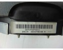 Airbag delantero izquierdo, Dacia Logan 1 Básico 2007, 8200748155A