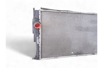 Radiador agua, Bmw Serie 3 Berlina (E90) 318d 2006, 7788901
