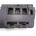 8200306435  CAJA RELES / FUSIBLES RENAULT MEGANE II BERLINA 5P Confort Authentique 2003 8200306435 209403 RENAULT - 1
