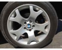 BMW X5 (E53) 4.4I Automático 2002 para piezas | Desguace Gandia SL