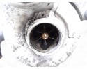Turbocompresor, Bmw Serie 3 Berlina (E90) 318d 2006, 7795496