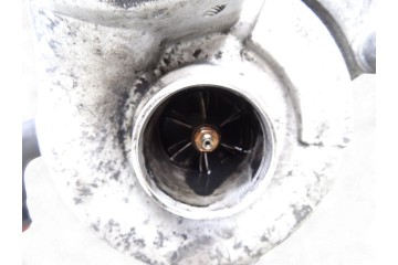 Turbocompresor, Bmw Serie 3 Berlina (E90) 318d 2006, 7795496