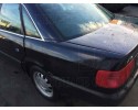 Audi A6 Berlina (C4) 2.6 1996 para piezas | Desguace Gandia SL
