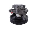 Bomba direccion, Mercedes-benz Clase C (Bm 203) Sportcoupe C 220 Cdi (203.706) 2002