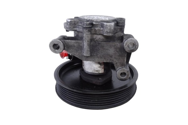 Bomba direccion, Mercedes-benz Clase C (Bm 203) Sportcoupe C 220 Cdi (203.706) 2002
