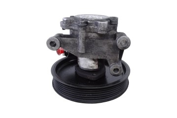 Bomba direccion, Mercedes-benz Clase C (Bm 203) Sportcoupe C 220 Cdi (203.706) 2002