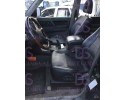 Mitsubishi Montero (V60/V70) 3.2 DI-D GLS Kaiteki (5-Ptas.) 2001 para piezas | Desguace Gandia SL