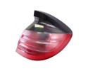 Piloto trasero derecho, Mercedes-benz Clase C (Bm 203) Sportcoupe C 220 Cdi (203.706) 2002, A2038200664