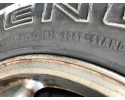 Land Rover Discovery (LT) TD5 1999 para piezas | Desguace Gandia SL