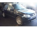 Suzuki Grand Vitara (JB/JT) 1,9 Ltr. Ddis JLX-e 5-Türig 2005 para piezas | Desguace Gandia SL