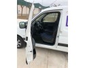 Peugeot Partner (S2) Combiespace 2007 para piezas | Desguace Gandia SL